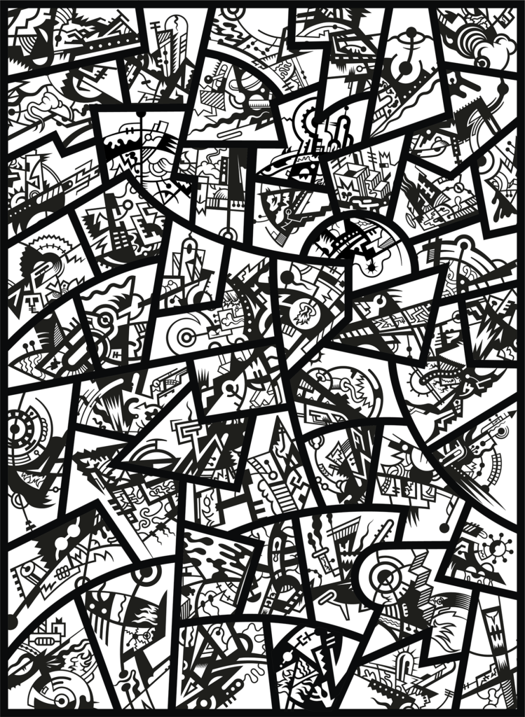 Panels